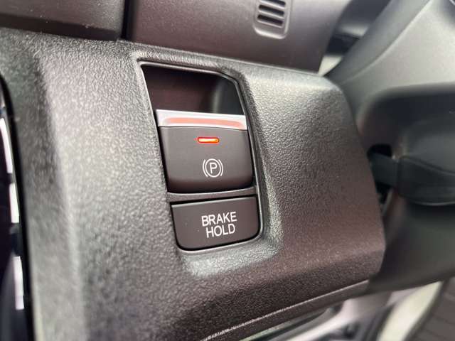 ホンダ Ｎ　ＢＯＸ カスタム ６６０ ターボ R7年 (関東) 99