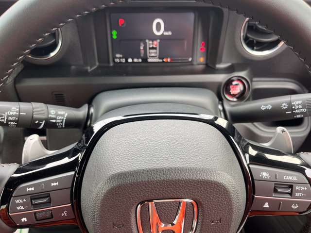 ホンダ Ｎ　ＢＯＸ カスタム ６６０ ターボ R7年 (関東) 99