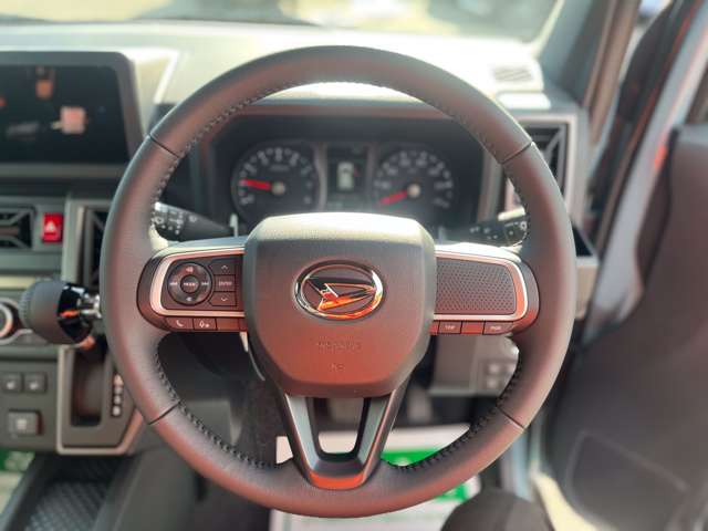 ダイハツ タフト ６６０ Ｇ ダーククロム ベンチャー R6年 (関東) 99