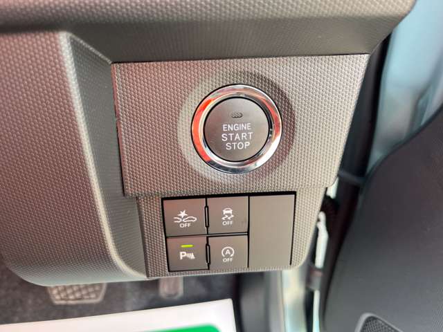 ダイハツ タフト ６６０ Ｇ ダーククロム ベンチャー R6年 (関東) 99