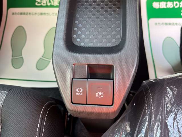 ダイハツ タフト ６６０ Ｇ ダーククロム ベンチャー R6年 (関東) 99