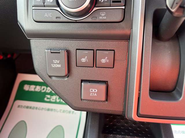 ダイハツ タフト ６６０ Ｇ ダーククロム ベンチャー R6年 (関東) 99