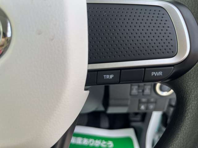 ダイハツ ムーヴ　キャンバス ６６０ ストライプス Ｇ R7年 (関東) 99