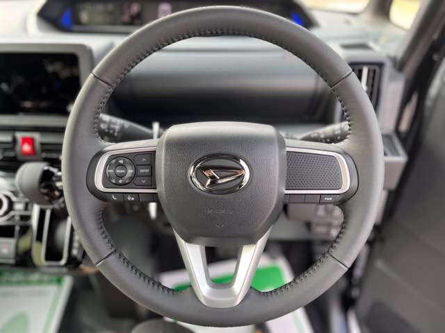 ダイハツ タント ６６０ カスタム ＲＳ R7年 (関東) 99