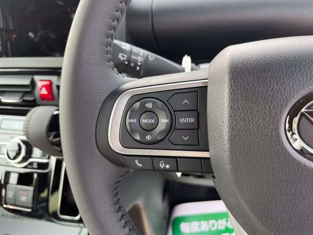 ダイハツ タント ６６０ カスタム ＲＳ R7年 (関東) 99