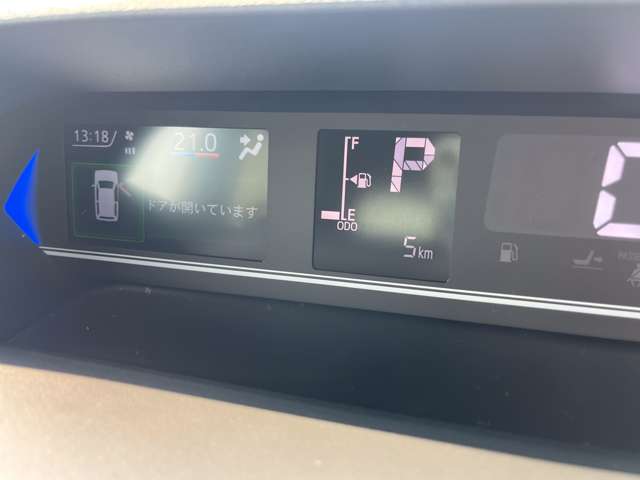 ダイハツ タント ６６０ カスタム ＲＳ R7年 (関東) 99