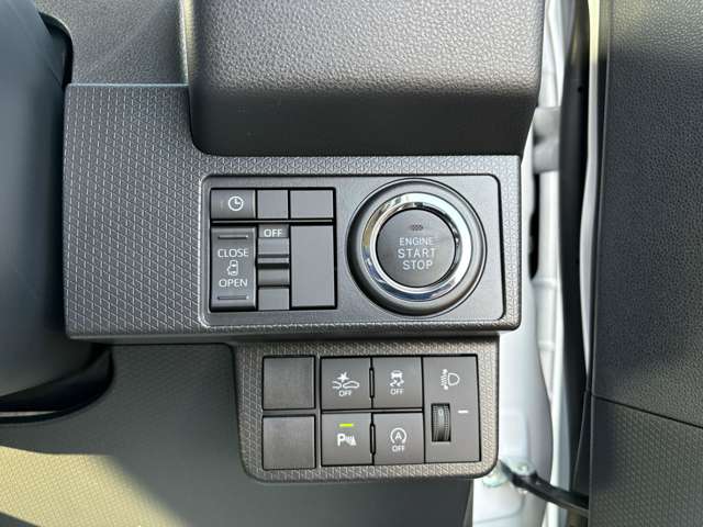 ダイハツ タント ６６０ Ｘ R7年 (関東) 99