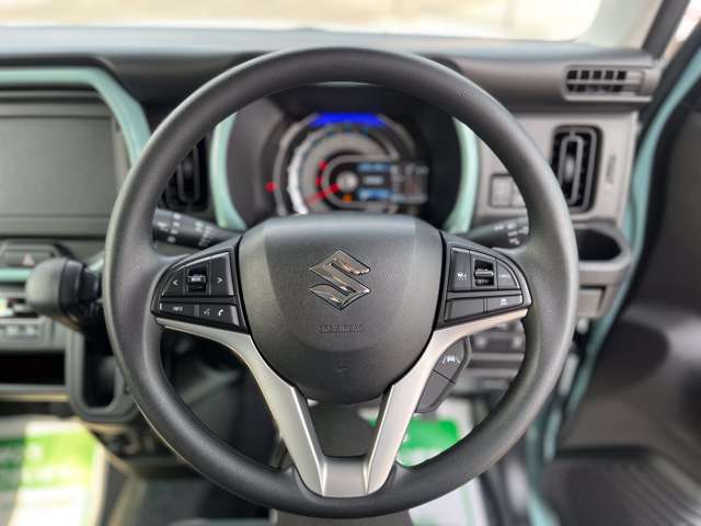 スズキ ハスラー ６６０ ハイブリッド Ｇ R7年 (関東) 99