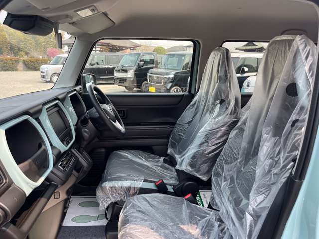 スズキ ハスラー ６６０ ハイブリッド Ｇ R7年 (関東) 99