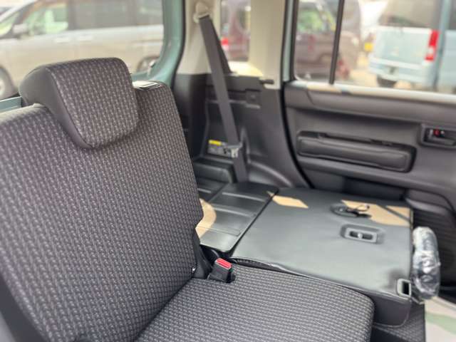 スズキ ハスラー ６６０ ハイブリッド Ｇ R7年 (関東) 99