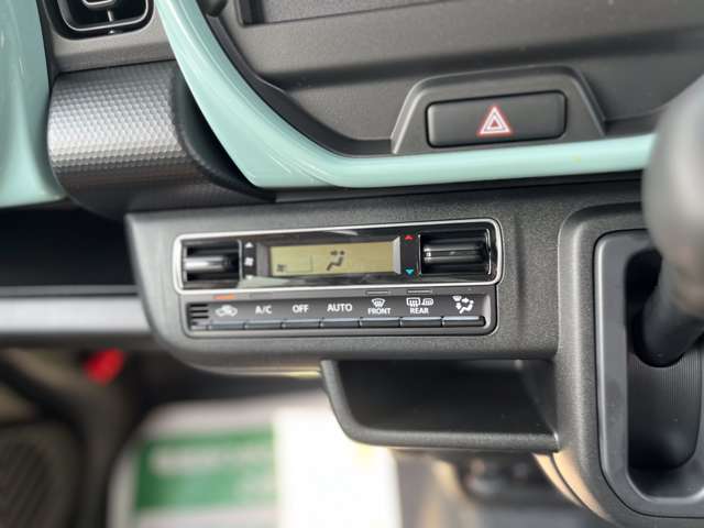 スズキ ハスラー ６６０ ハイブリッド Ｇ R7年 (関東) 99