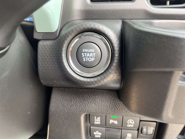 スズキ ハスラー ６６０ ハイブリッド Ｇ R7年 (関東) 99