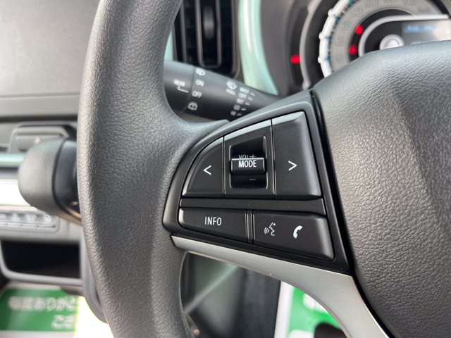 スズキ ハスラー ６６０ ハイブリッド Ｇ R7年 (関東) 99