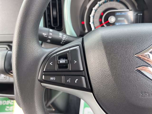 スズキ ハスラー ６６０ ハイブリッド Ｇ R7年 (関東) 99