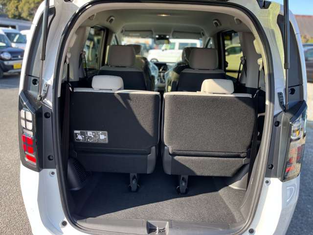 ホンダ フリード １．５ エアー R7年 (関東) 99