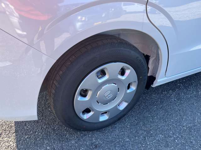 ホンダ フリード １．５ エアー R7年 (関東) 99