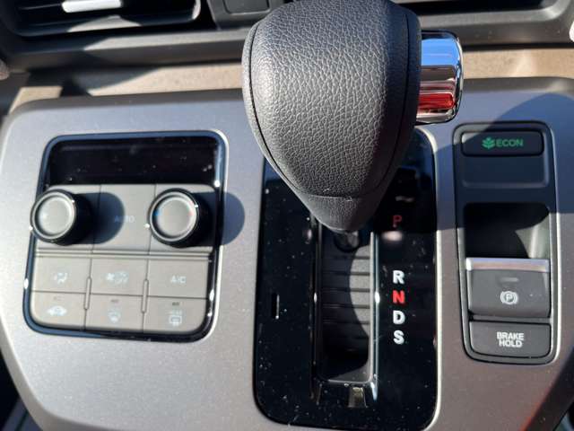 ホンダ フリード １．５ エアー R7年 (関東) 99