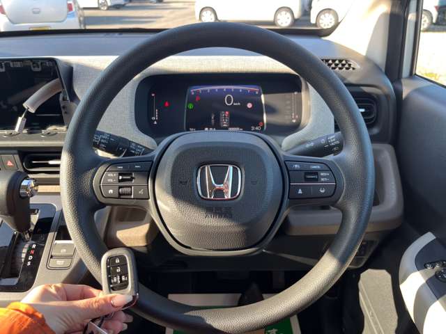 ホンダ フリード １．５ エアー R7年 (関東) 99