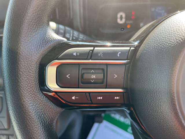 スズキ スペーシア ６６０ ハイブリッド Ｘ R7年 (関東) 99