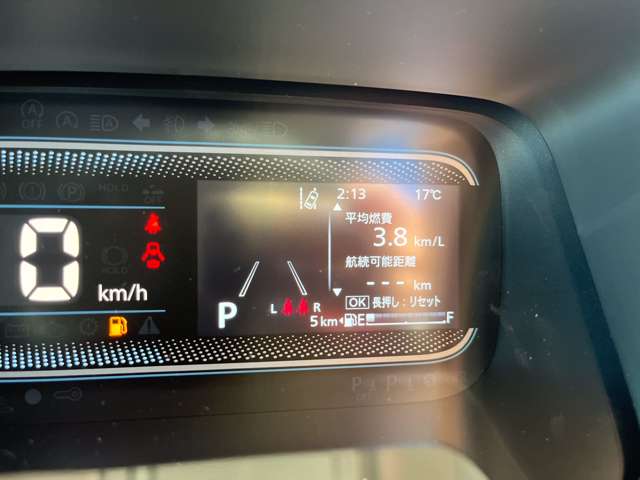 スズキ スペーシア ６６０ ハイブリッド Ｘ R7年 (関東) 99