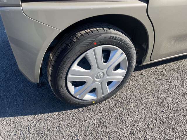 スズキ スペーシア ６６０ ハイブリッド Ｘ R7年 (関東) 99