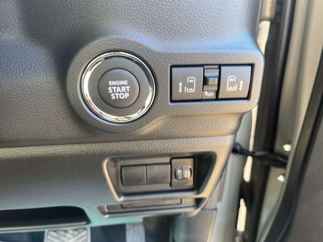 スズキ スペーシア ６６０ ハイブリッド Ｘ R7年 (関東) 99