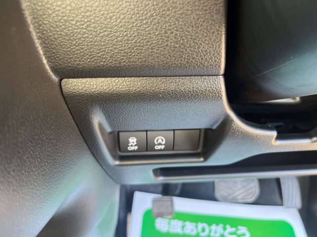 スズキ スペーシア ６６０ ハイブリッド Ｘ R7年 (関東) 99