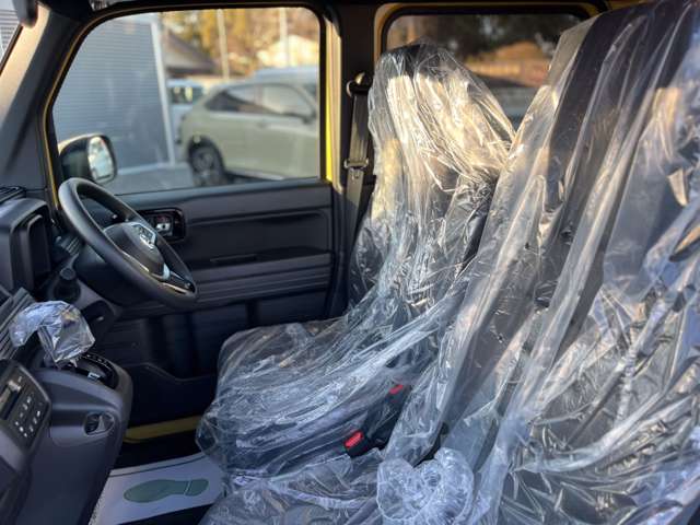 ホンダ Ｎ−ＶＡＮ ６６０ ファン R7年 (関東) 99