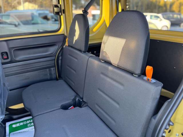 ホンダ Ｎ−ＶＡＮ ６６０ ファン R7年 (関東) 99