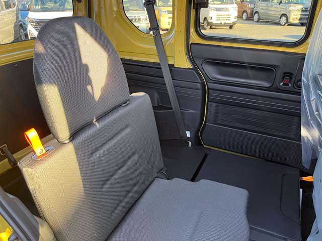 ホンダ Ｎ−ＶＡＮ ６６０ ファン R7年 (関東) 99