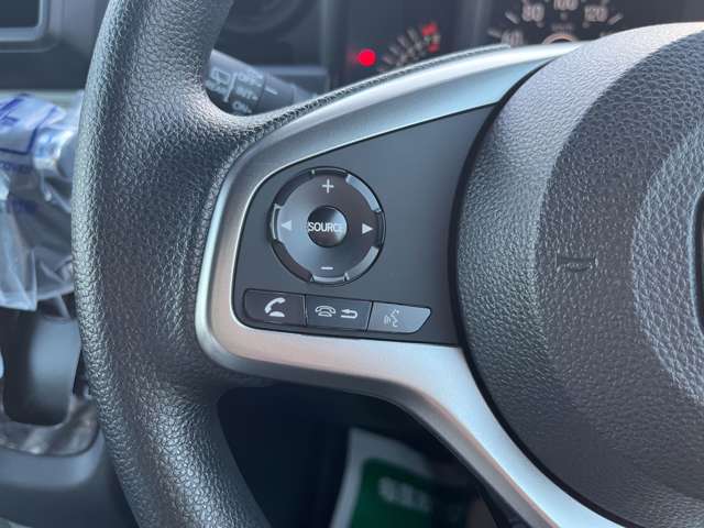 ホンダ Ｎ−ＶＡＮ ６６０ ファン R7年 (関東) 99