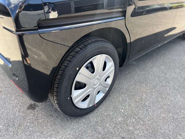 スズキ スペーシア ６６０ ハイブリッド Ｘ R7年 (関東) 99