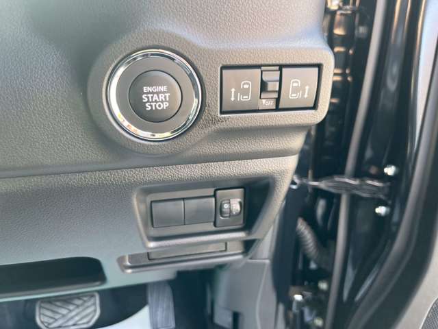 スズキ スペーシア ６６０ ハイブリッド Ｘ R7年 (関東) 99