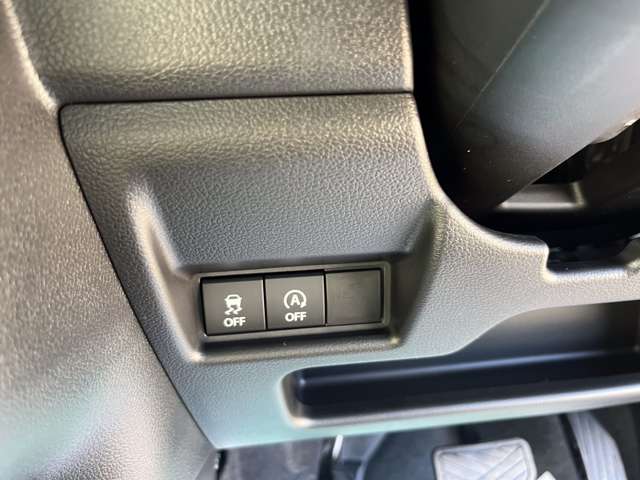 スズキ スペーシア ６６０ ハイブリッド Ｘ R7年 (関東) 99