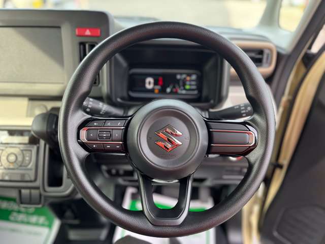 スズキ スペーシア ６６０ ハイブリッド Ｇ R7年 (関東) 99