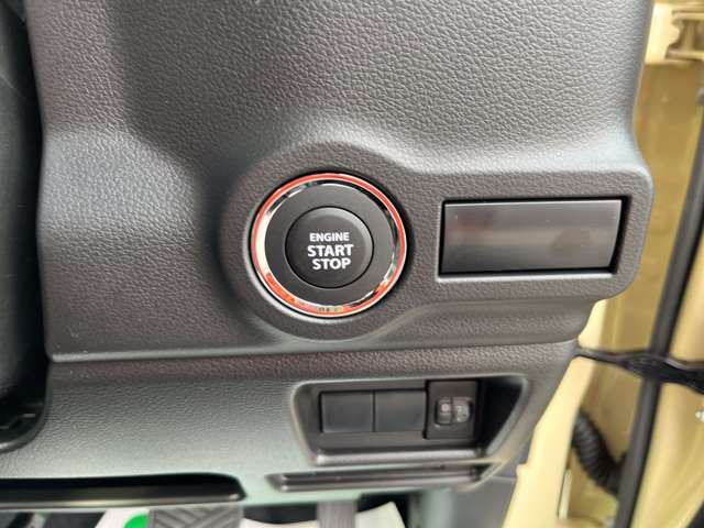 スズキ スペーシア ６６０ ハイブリッド Ｇ R7年 (関東) 99