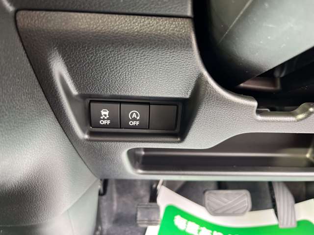 スズキ スペーシア ６６０ ハイブリッド Ｇ R7年 (関東) 99