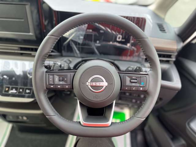 日産 セレナ ２．０ ハイウェイスターＶ R7年 (関東) 99