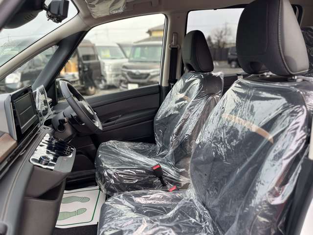 日産 セレナ ２．０ ハイウェイスターＶ R7年 (関東) 99