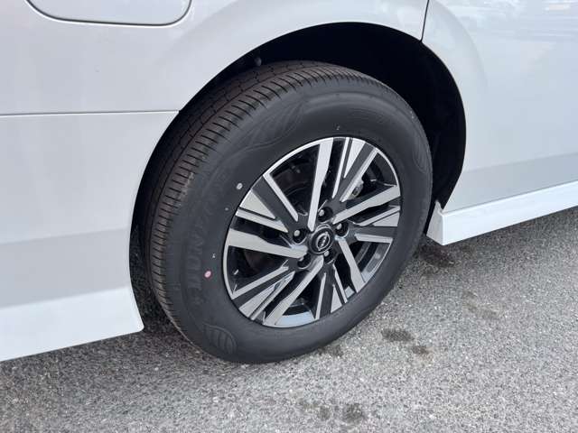 日産 セレナ ２．０ ハイウェイスターＶ R7年 (関東) 99