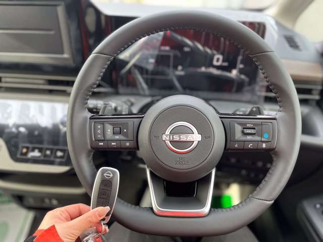 日産 セレナ ２．０ ハイウェイスターＶ R7年 (関東) 99