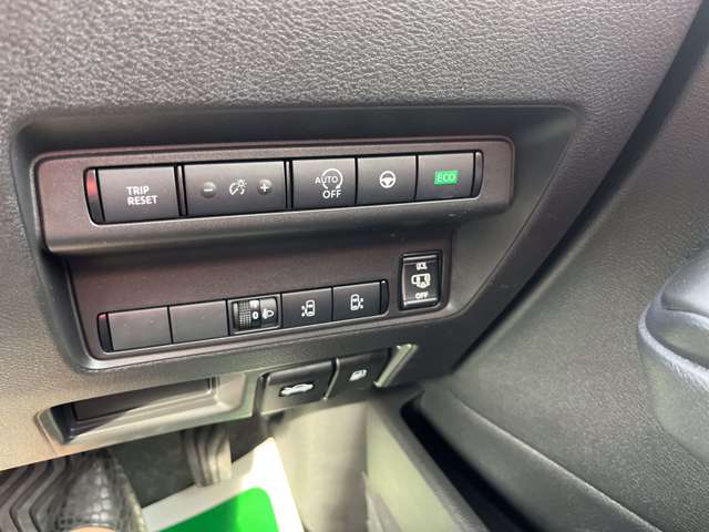 日産 セレナ ２．０ ハイウェイスターＶ R7年 (関東) 99