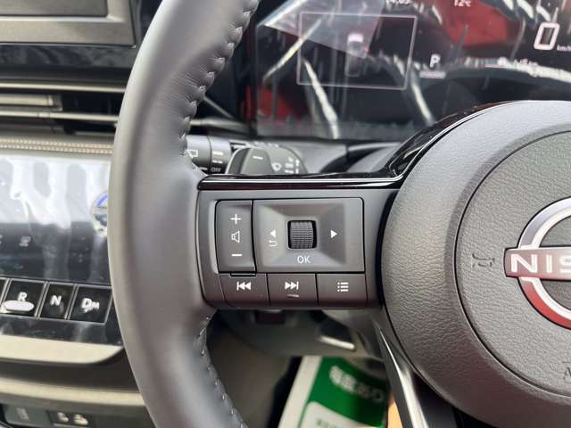 日産 セレナ ２．０ ハイウェイスターＶ R7年 (関東) 99