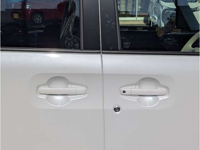 スズキ ワゴンＲ　スマイル ６６０ Ｇ R7年 (関東) 99