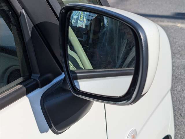 スズキ ワゴンＲ　スマイル ６６０ Ｇ R7年 (関東) 99