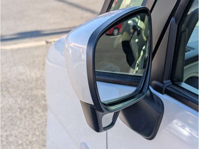 スズキ ワゴンＲ　スマイル ６６０ Ｇ R7年 (関東) 99