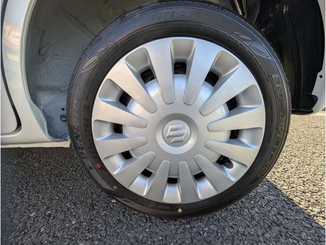 スズキ ワゴンＲ　スマイル ６６０ Ｇ R7年 (関東) 99