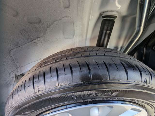 スズキ ワゴンＲ　スマイル ６６０ Ｇ R7年 (関東) 99