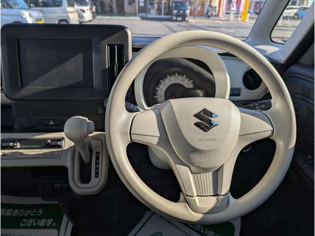 スズキ ワゴンＲ　スマイル ６６０ Ｇ R7年 (関東) 99