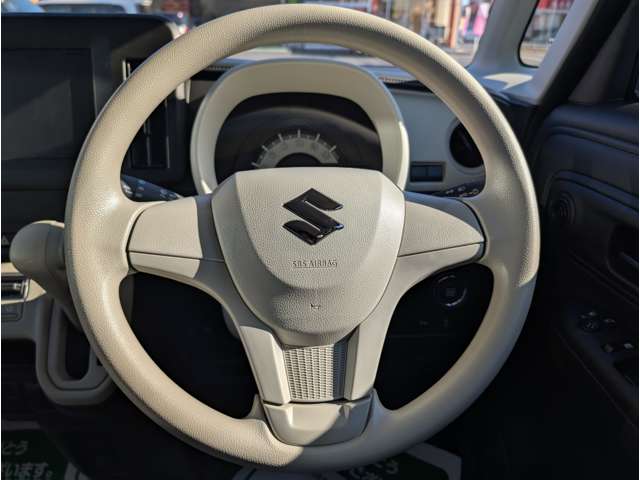 スズキ ワゴンＲ　スマイル ６６０ Ｇ R7年 (関東) 99